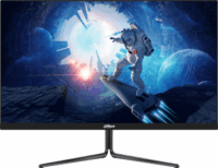 Dahua 27" LM27-E231 Gaming Monitor