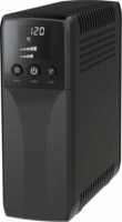 FSP ST 1500 1500VA / 900W Vonalinteraktív UPS