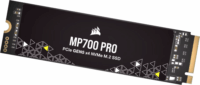 Corsair 2TB MP700 Pro M.2 PCIe SSD