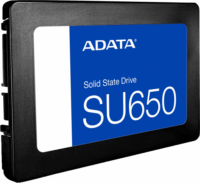 Adata 2TB Ultimate SU650 2.5" SATA3 SSD