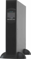 Online USV ZINTO 3000 3000VA / 2700W Vonalinteraktív UPS