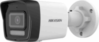 Hikvision DS-2CD1043G2-LIU 4MP 2.8mm IP Bullet kamera