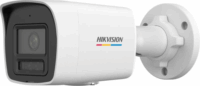 Hikvision DS-2CD1047G2H-LIU 4MP 2.8mm IP Bullet kamera