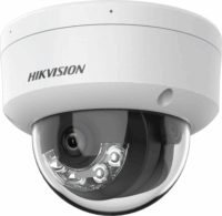 Hikvision DS-2CD1143G2-LIU 4MP 2.8mm IP Dome kamera