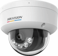 Hikvision DS-2CD1147G2H-LIU 4MP 2.8mm IP Dome kamera