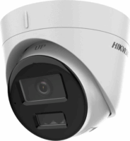 Hikvision DS-2CD1343G2-LIU 4MP 2.8mm IP Turret kamera