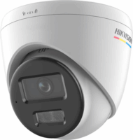 Hikvision DS-2CD1347G2H-LIU 4MP 2.8mm IP Turret kamera