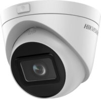 Hikvision DS-2CD1H43G2-IZ 4MP 2.8-12mm IP Turret kamera