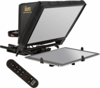 Ikan PT-ELITE-PRO-RC Univerzális Teleprompter