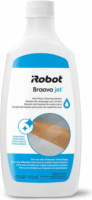 iRobot Braava Jet Felmosó folyadék - 473ml