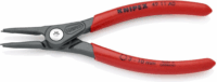 Knipex 49 11 A0 140mm Seeger-gyűrű fogó