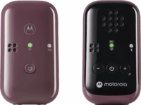 Motorola PIP12 Hordozható Audio babaőrző