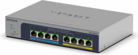 Netgear MS108TUP-100EUS Gigabit PoE++ Switch