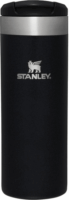 Stanley Aerolight 470ml Termosz - Fekete