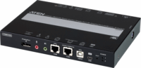 Aten CN9950 DisplayPort 4-port KVM Switch