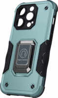 Defender Bulky iPhone 14 Pro Max Tok - Zöld