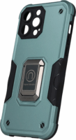 Defender Bulky iPhone 14 Pro Tok - Zöld