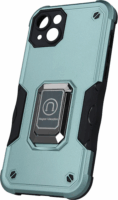 Defender Bulky iPhone 14 Plus Tok - Zöld