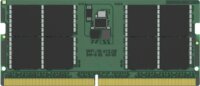 Kingston DDR5 64GB Notebook RAM kit (2*32GB)