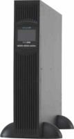 Online USV ZINTO 2000 2000VA / 1800W Vonalinteraktív UPS