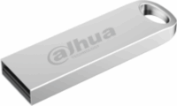 Dahua USB-U106-20-4GB USB-A 2.0 4GB Pendrive - Szürke