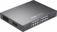 Ruijie Reyee RG-ES218GC-P Gigabit PoE Switch