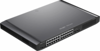 Ruijie Reyee RG-ES226GC-P Gigabit PoE Switch