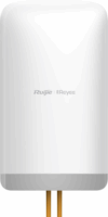 Ruijie Reyee RG-EST350 V2 Wireless Bridge (867Mbps)