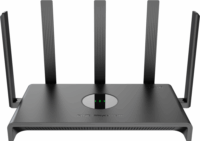 Ruijie Reyee RG-EW3000GX PRO Wireless Dual-band Gigabit Gaming Router