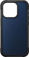 Nomad Rugged Apple iPhone 15 Pro Tok - Kék