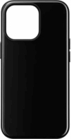 Nomad Sport Apple iPhone 13 Pro MagSafe Tok - Fekete