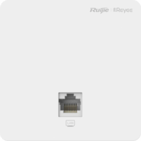 Ruijie Reyee RG-RAP1200(F) WiFi 5 Access Point