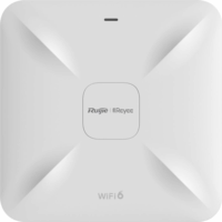 Ruijie Reyee RG-RAP2260(G) AX1800 WiFi 6 Access Point