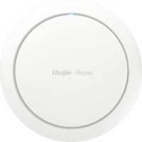 Ruijie Reyee RG-RAP2266 AX3000 WiFi 6 Access Point
