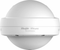 Ruijie Reyee RG-RAP6262(G) AX1800 WiFi 6 Access Point