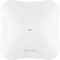 Ruijie Reyee RG-RAP73HD WiFi 7 Access Point