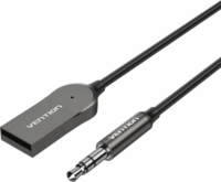 Vention Bluetooth 5.0 3.5mm Jack Adapter