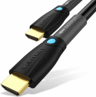 Vention AAMBT HDMI 1.4 - HDMI 1.4 Kábel 15m - Fekete