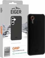 Eiger Grip Samsung Galaxy Xcover7 Tok - Fekete