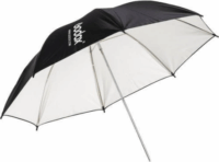 GODOX 15150008 Derítőernyő - 101cm