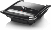 Haeger GR-200.014A Mini grill