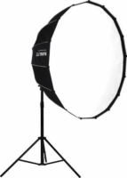 Nanlite SB-PR-120-Q Easy Up Parabola softbox - 120cm