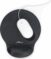 Durable Ergotop Ergonomikus Egérpad