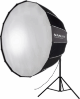 Nanlite SB-PR-150 Parabola softbox - 150cm