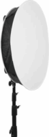 Nanlite SB-CP68-R Compac softbox - 72.9cm