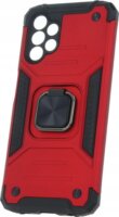 Defender Nitro Samsung Galaxy A13 4G Tok - Piros