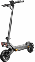 Ruptor R3 V3 Elektromos roller - Szürke/Fekete