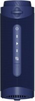 Tronsmart T7 Hordozható bluetooth hangszóró - Kék