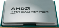 AMD Threadripper Pro 7995WX 2.5Ghz (TR5) Processzor - Tray