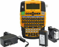 Dymo Rhino 4200 Szalagnyomtató Feliratozógép